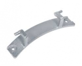 SARKA VM SAMSUNG DC61-01632A